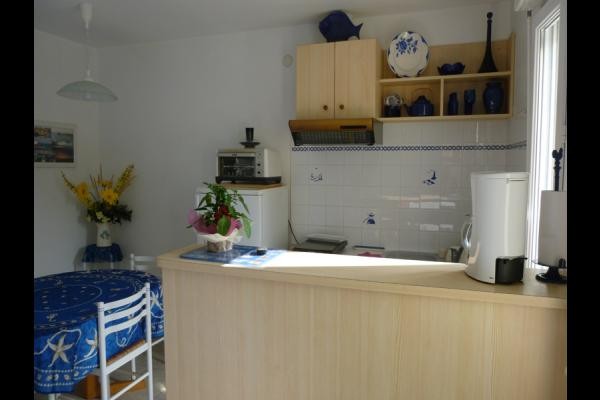 Photo n° 3 of the location