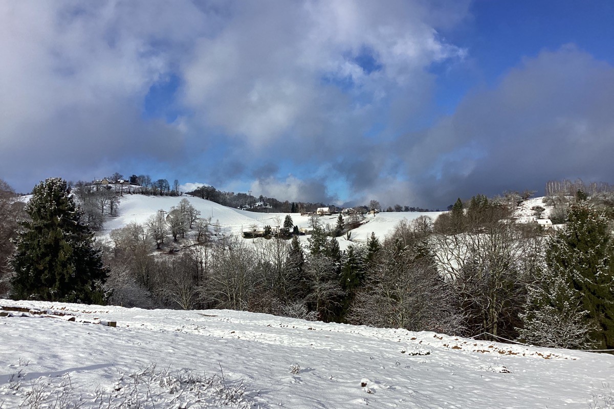 Photo n° 9 de la location