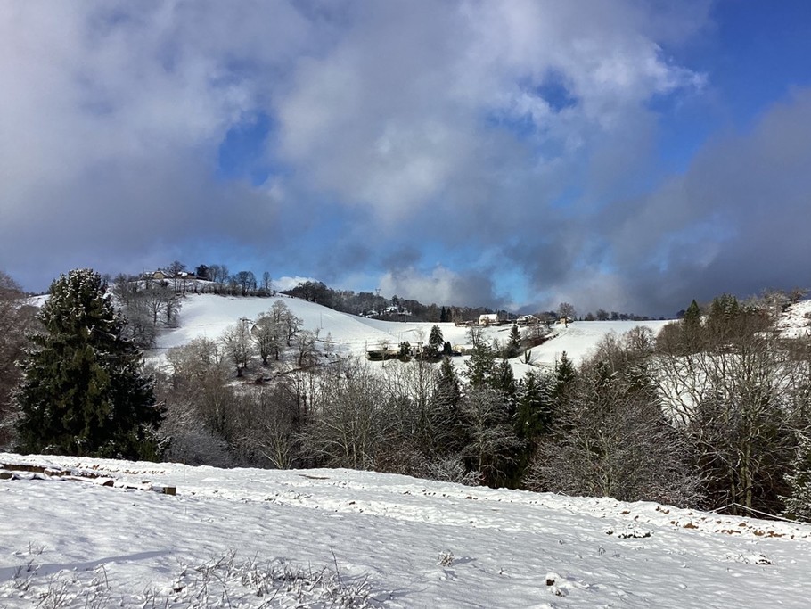 Photo n° 9 of the location