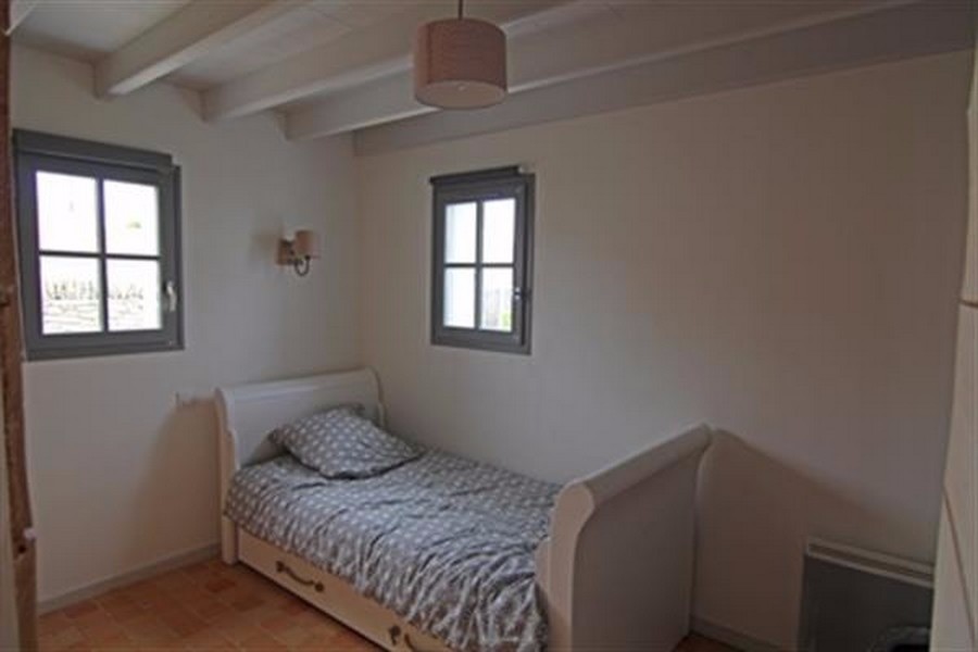 Photo n° 7 of the location