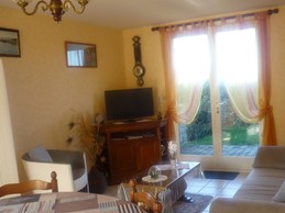 Image n° 4 de la location