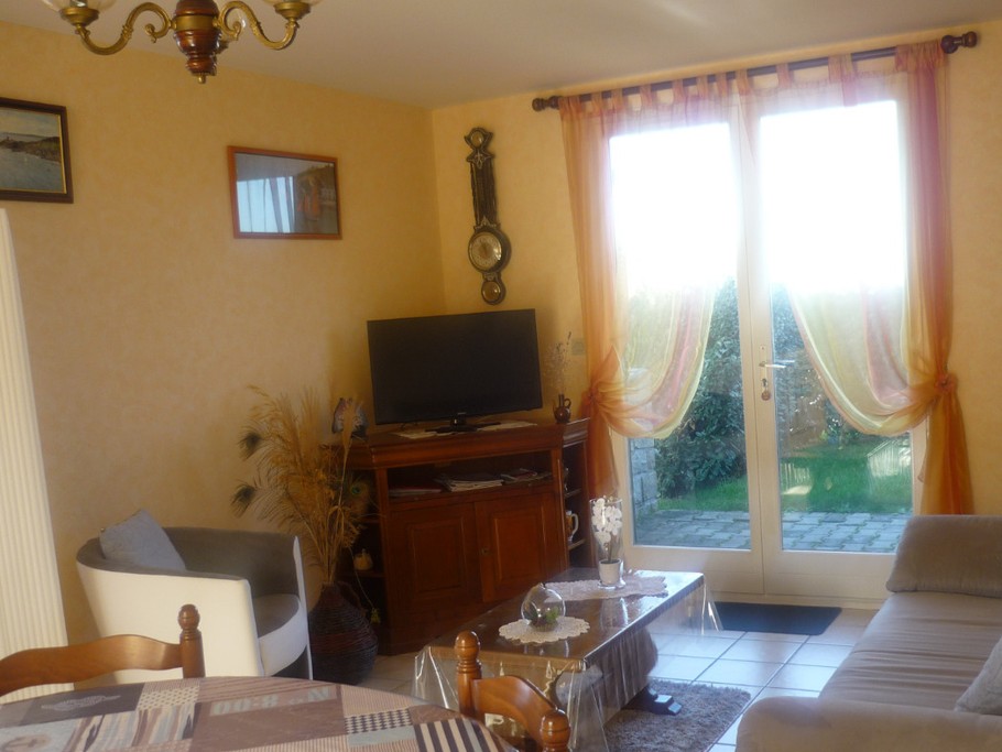 Photo n° 4 de la location