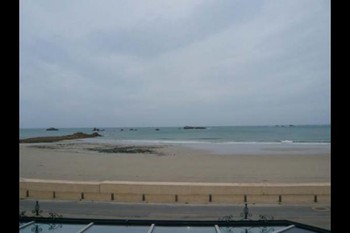Photo n° 6 de la location