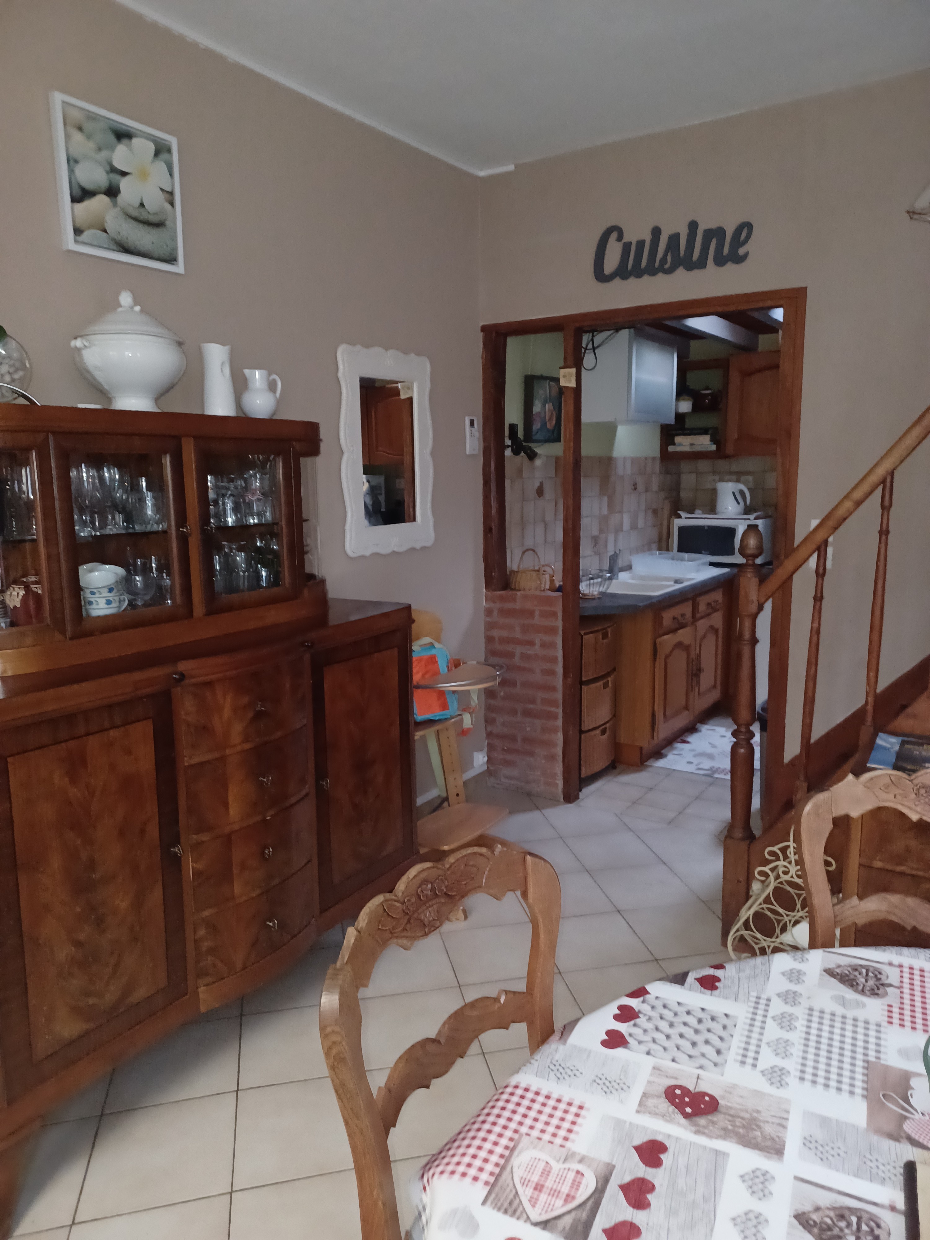 Photo n° 19 of the location