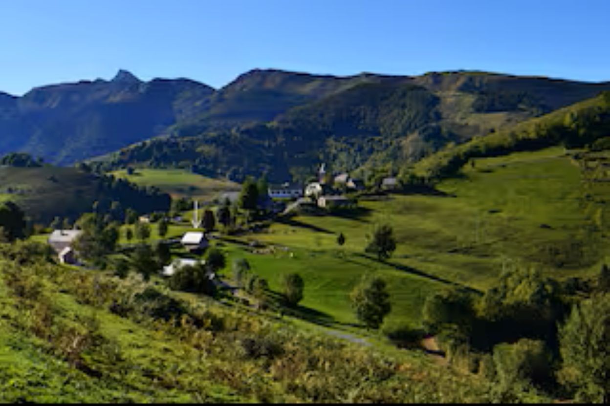 Photo n° 3 of the location