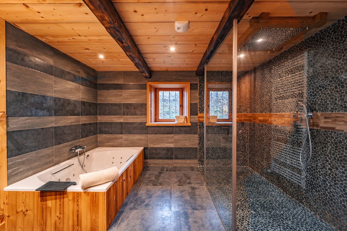 Photo n° 17 of the location