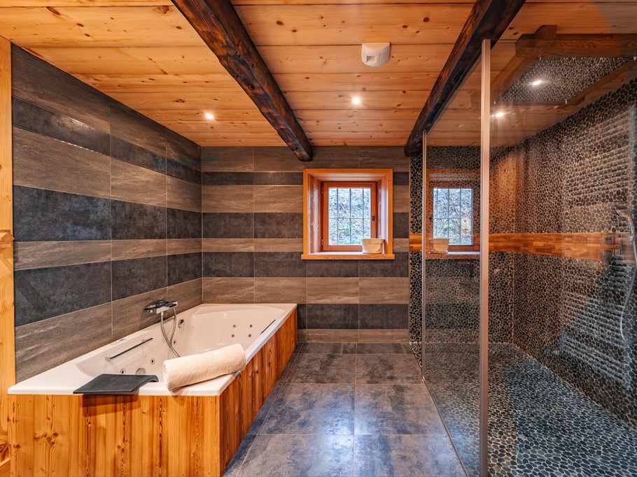 Photo n° 17 of the location