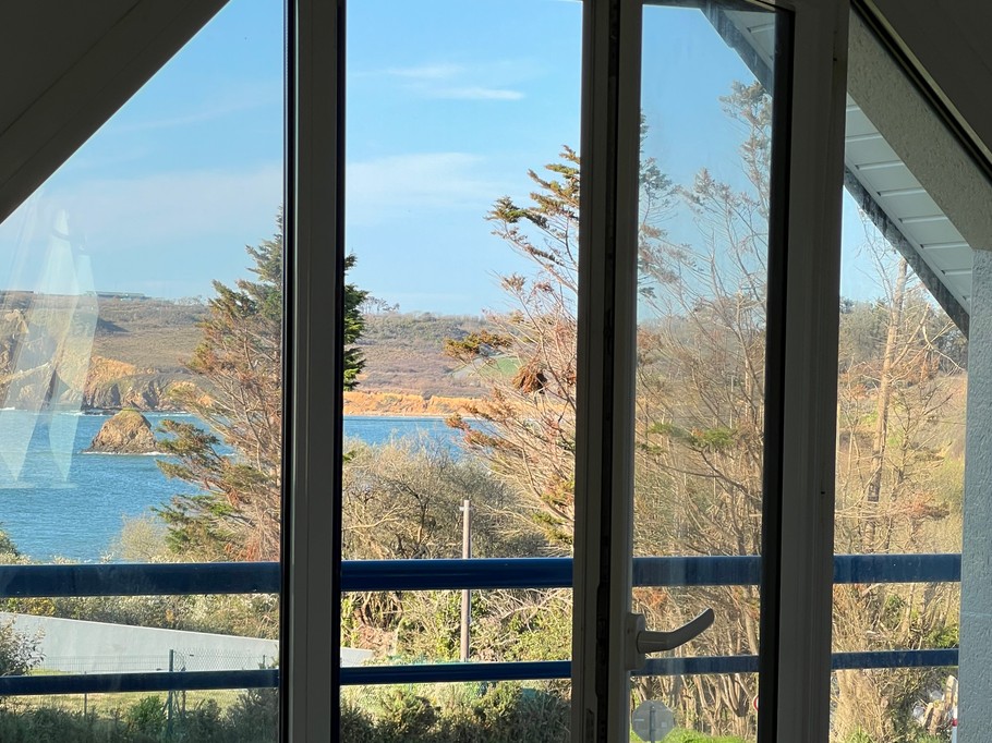 Photo n° 20 de la location