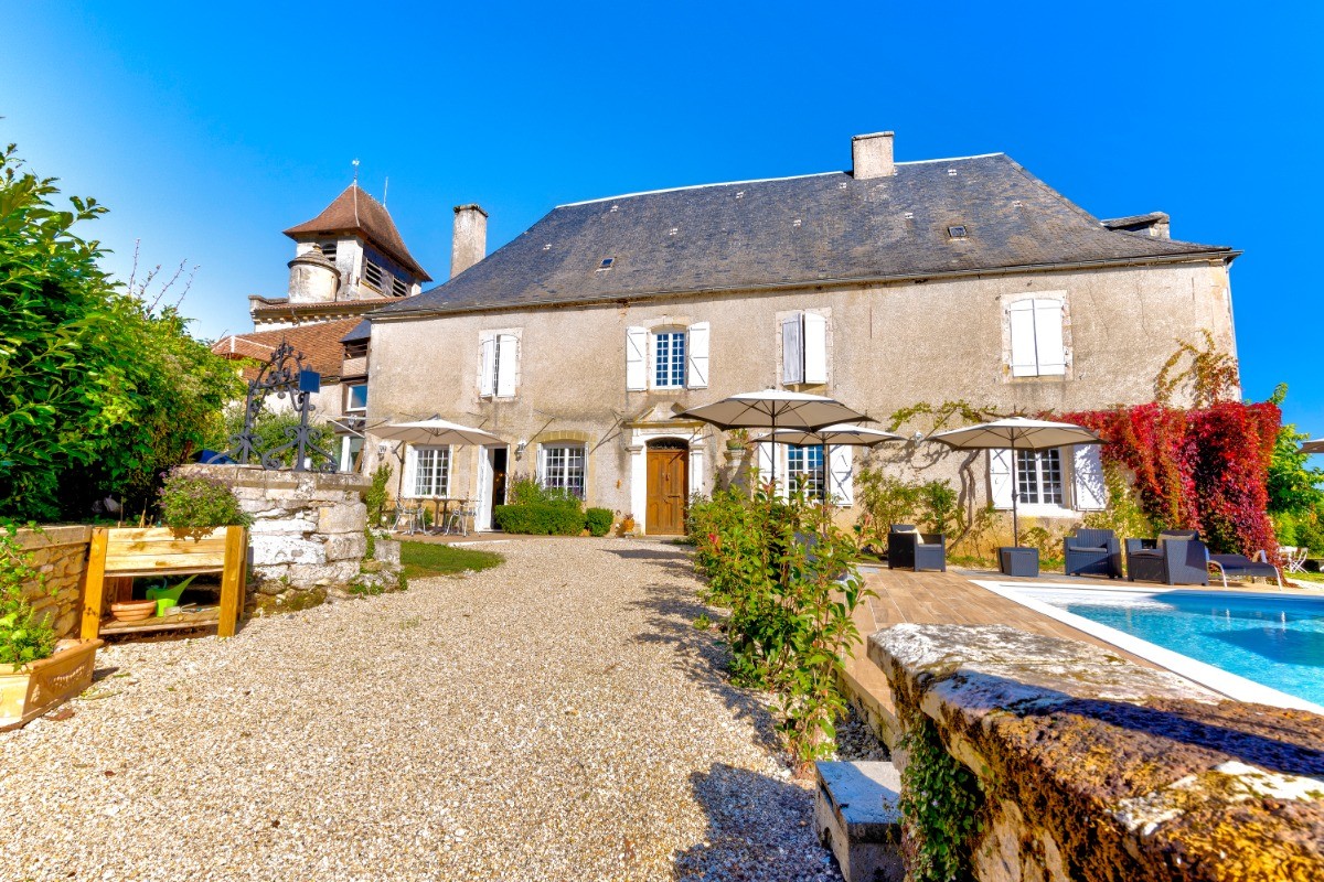 Photo n° 10 de la location