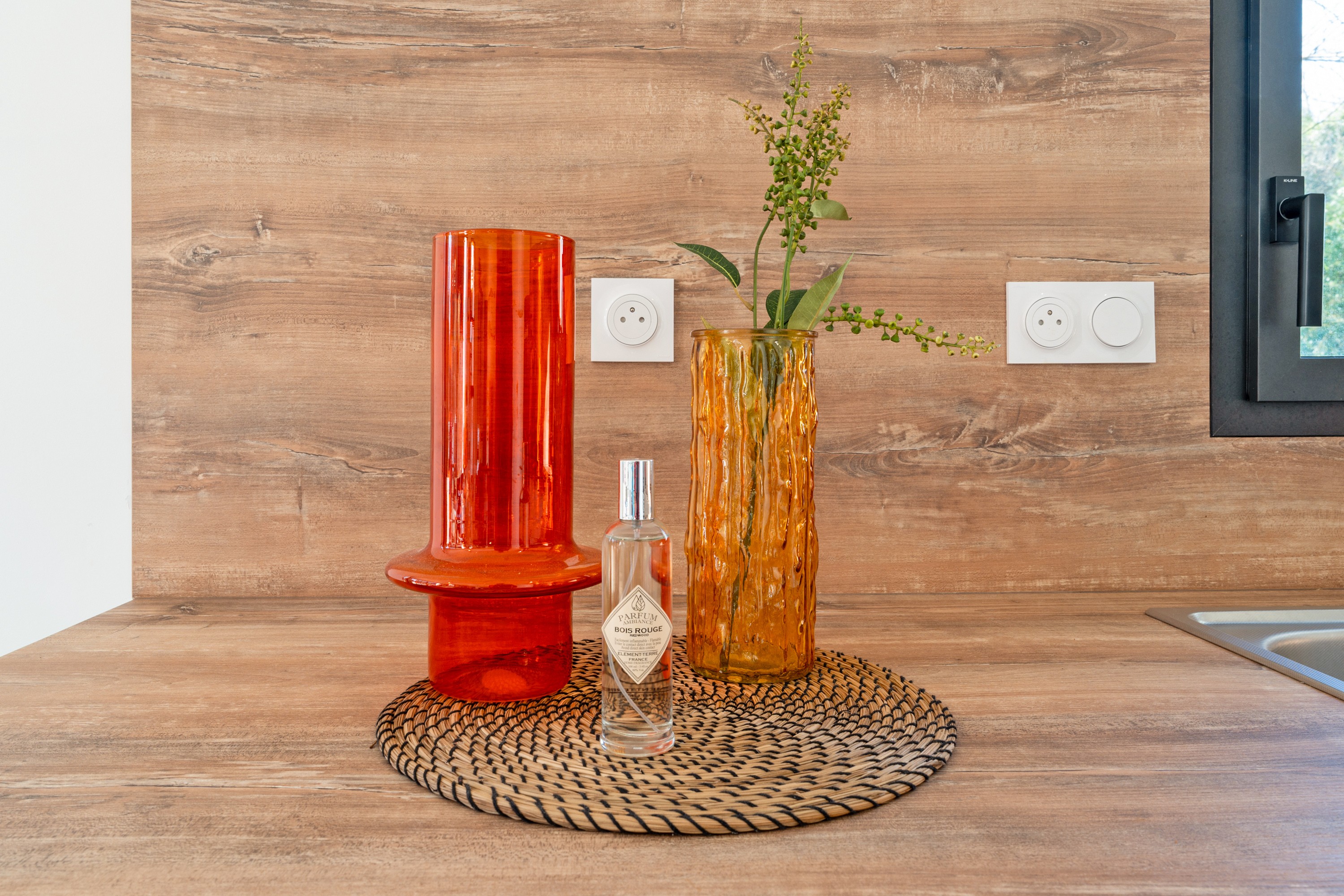 Photo n° 15 de la location