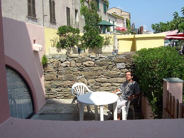 Photo n° 2 of the location