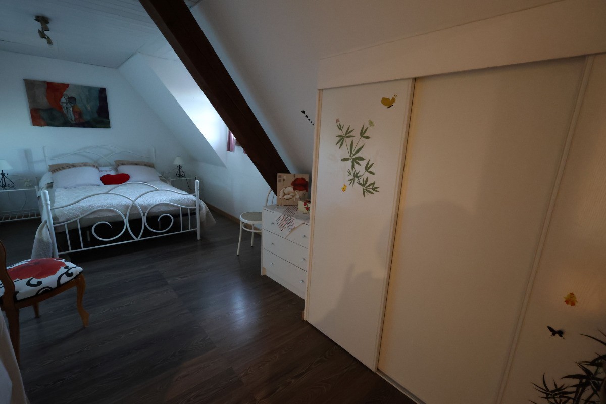 Photo n° 11 of the location
