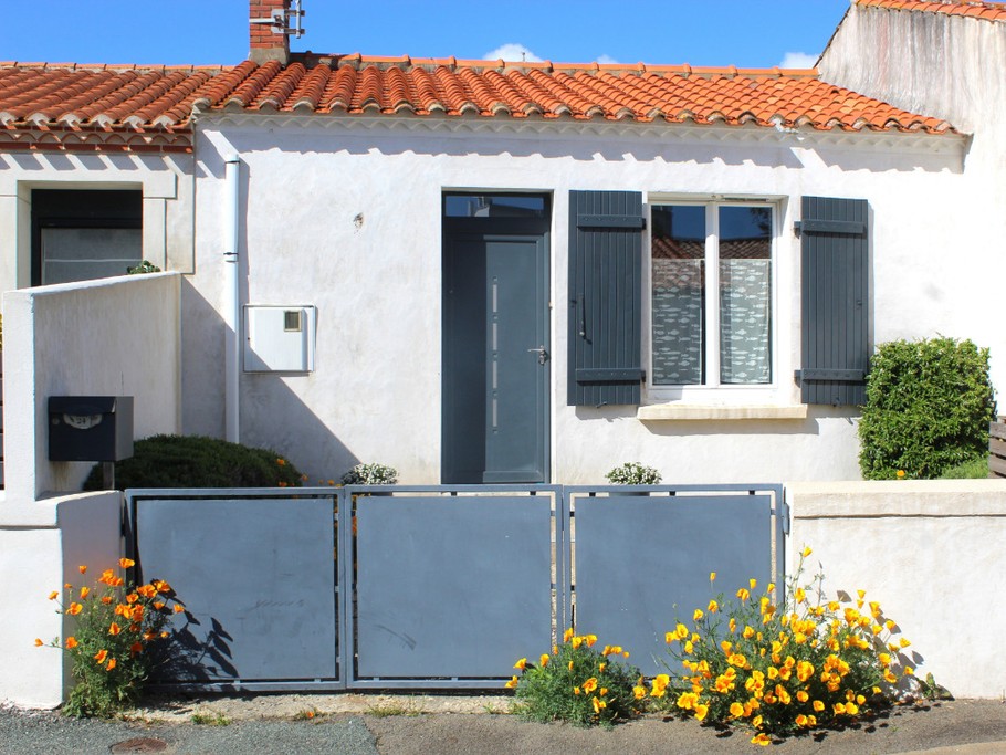 Photo n° 1 of the location