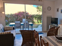 Image n° 4 de la location