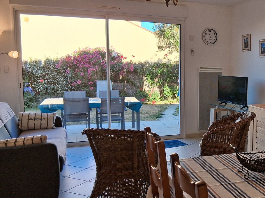 Photo n° 4 of the location