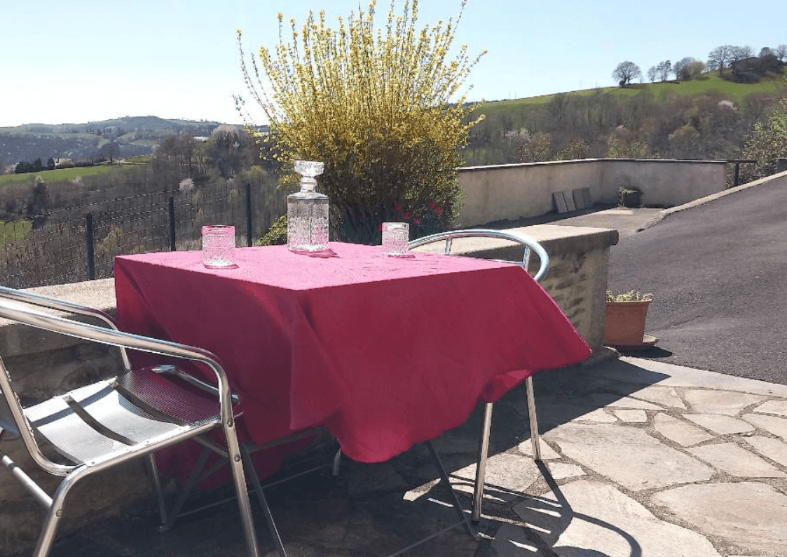 Photo n° 2 of the location