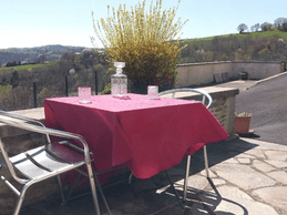 Image n° 2 de la location