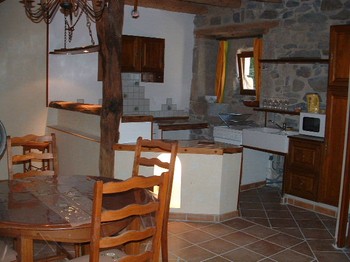 Photo n° 2 of the location