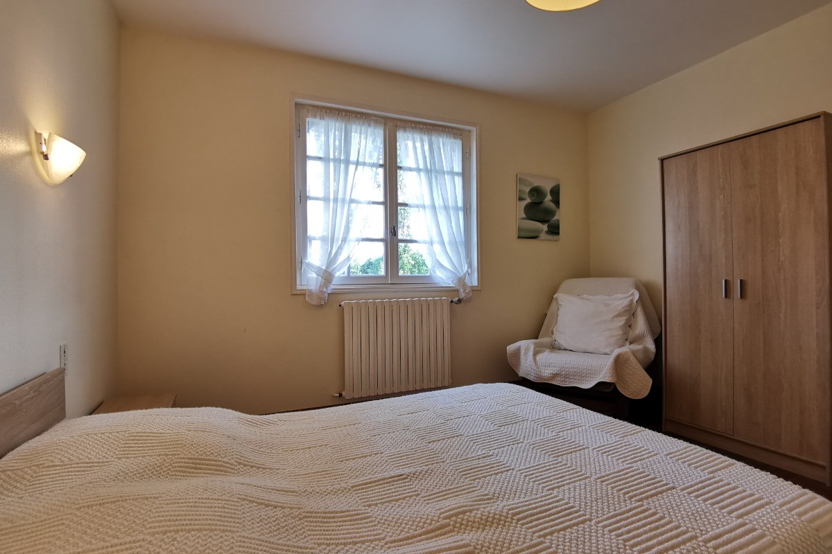Photo n° 10 de la location