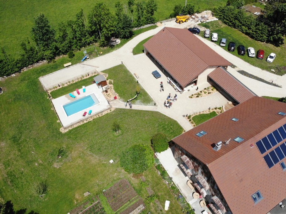 Photo n° 1 of the location