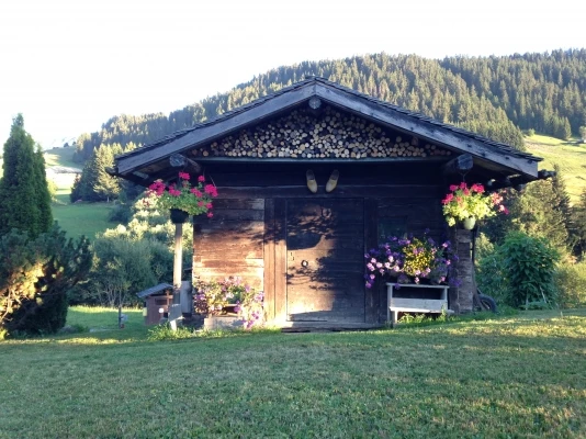 Photo n° 19 de la location