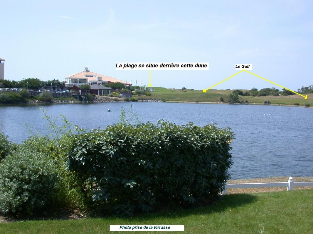 Photo n° 14 de la location