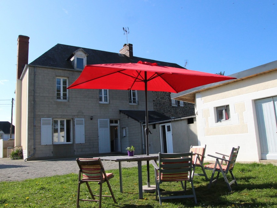 Photo n° 18 de la location