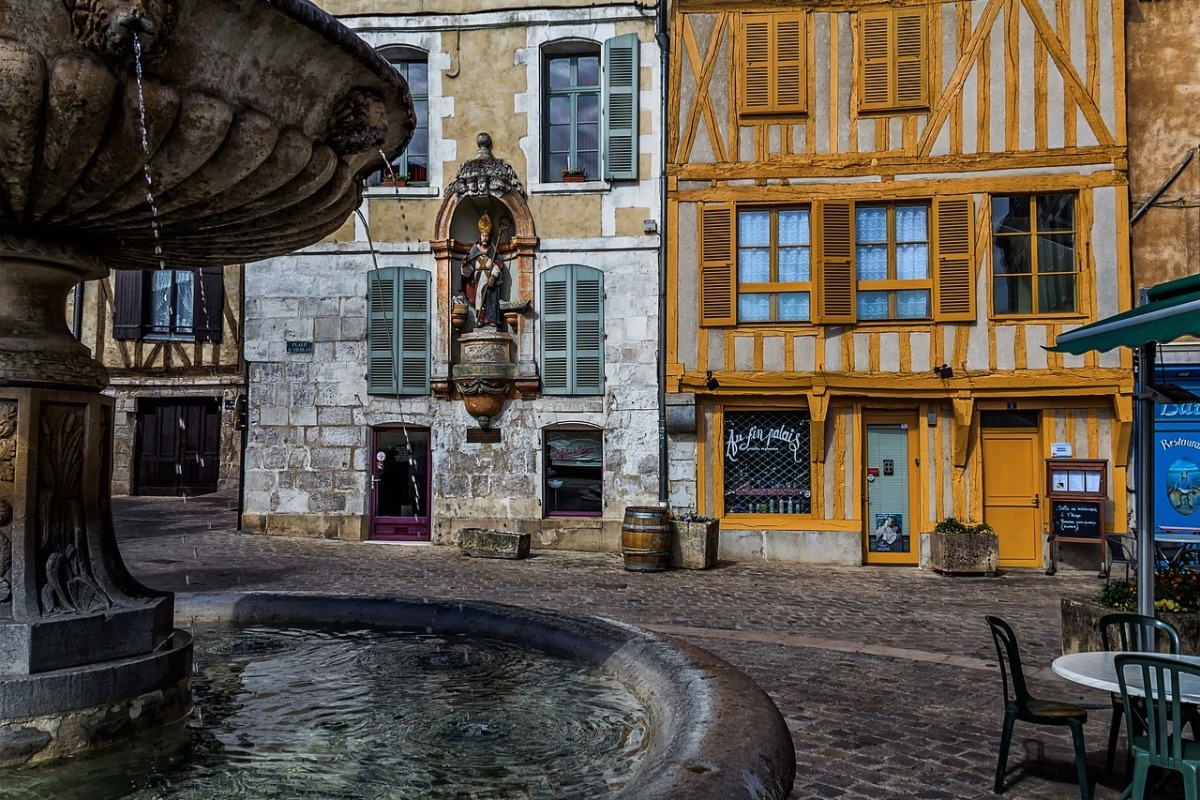 Photo n° 18 of the location