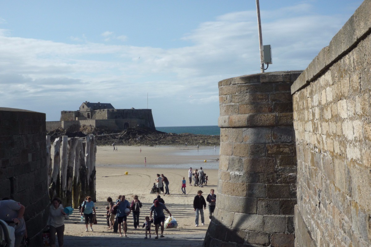 Photo n° 13 of the location
