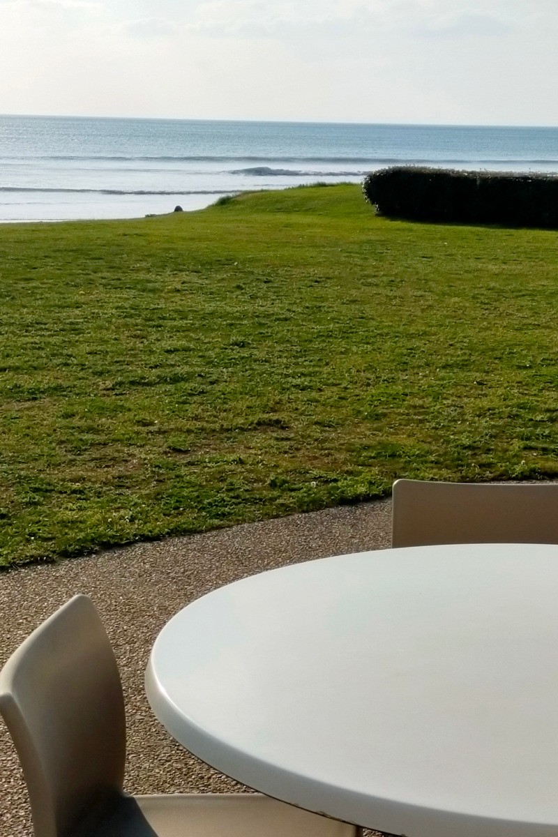 Photo n° 12 de la location