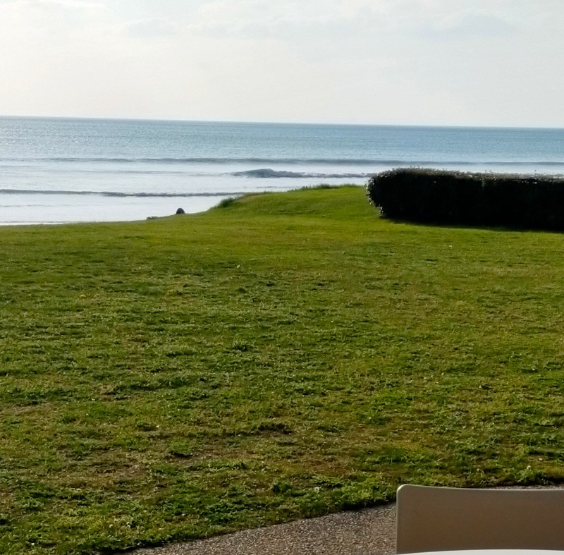 Photo n° 12 de la location