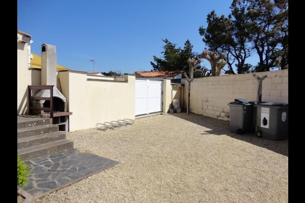 Photo n° 6 of the location