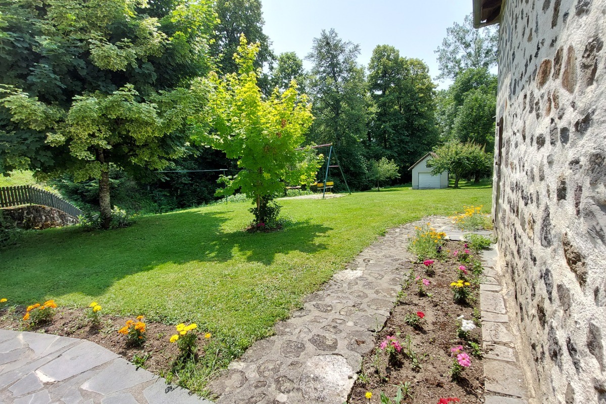 Photo n° 12 of the location