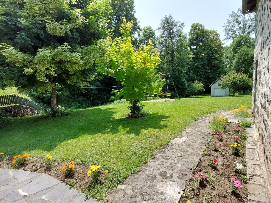 Photo n° 12 de la location