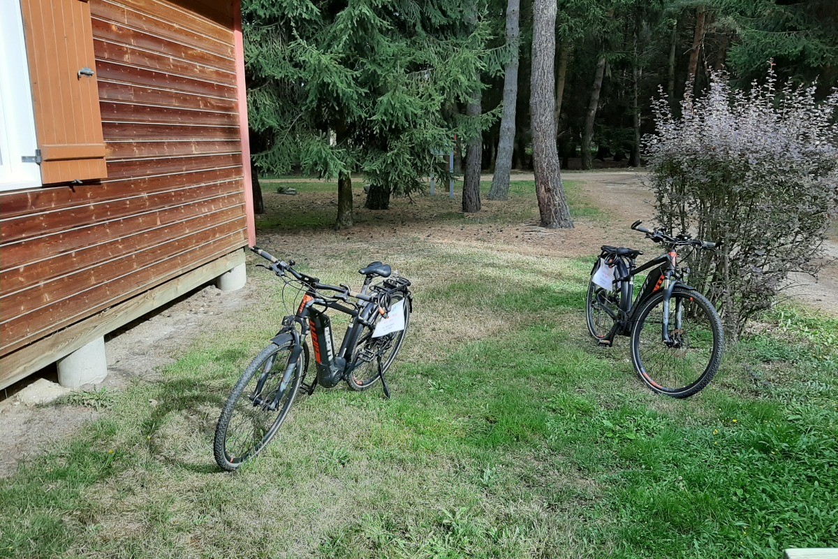 Photo n° 12 of the location