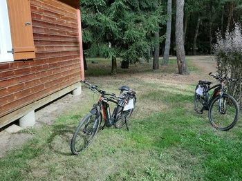 Photo n° 12 of the location