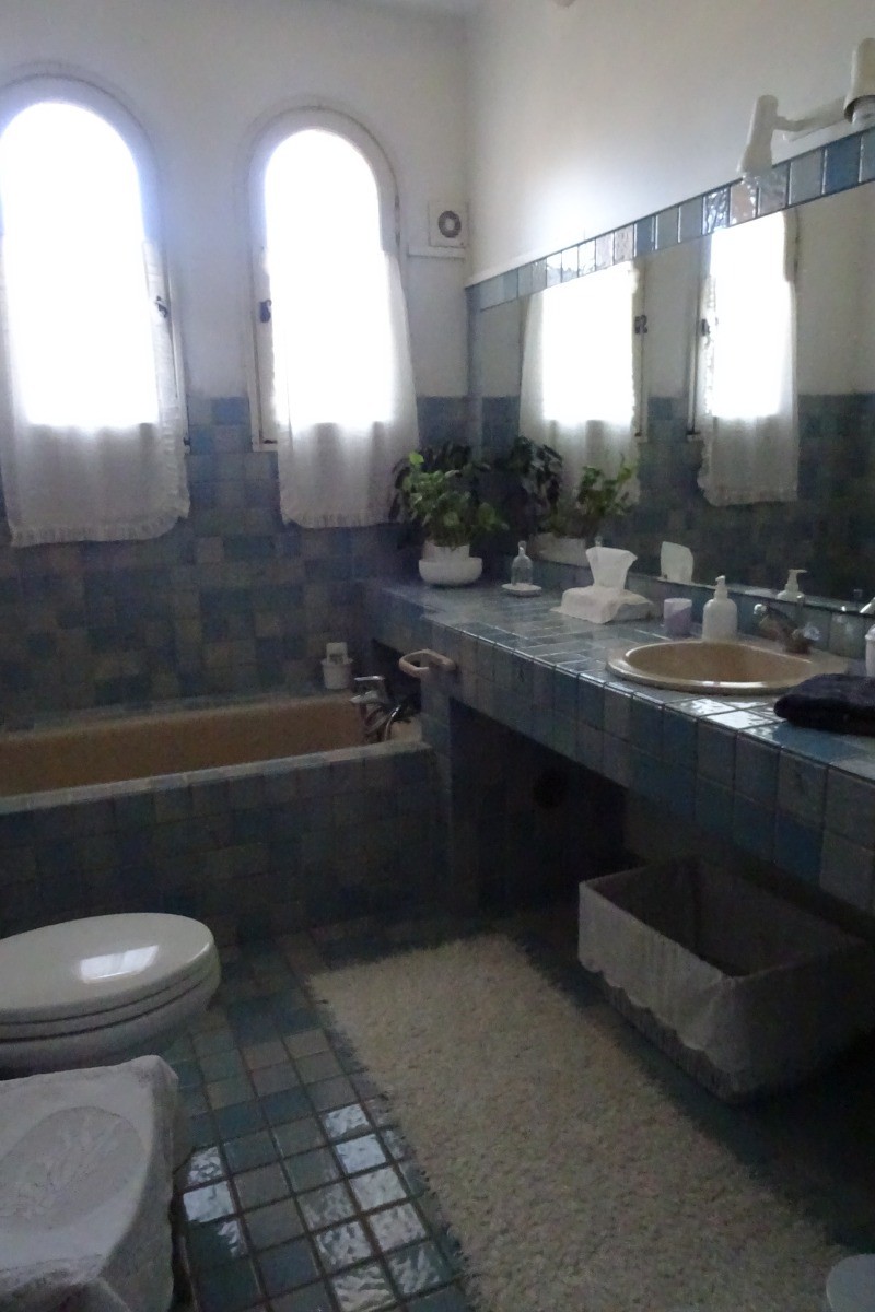 Photo n° 10 de la location
