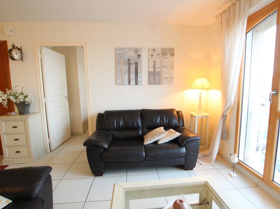 Photo n° 6 of the location