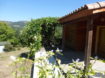 Photo n° 5 de la location