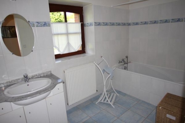 © LAD/ J.M. MOUCHET