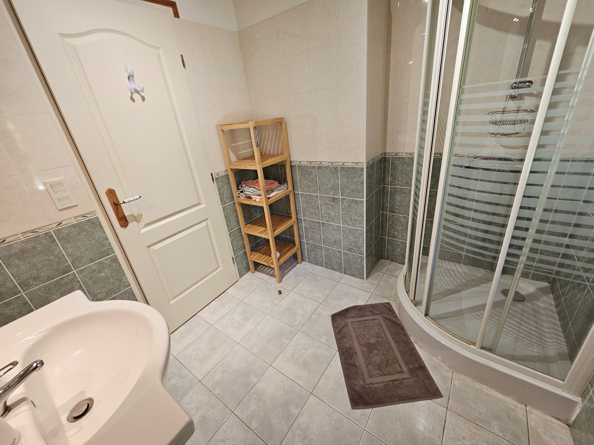 Photo n° 13 de la location