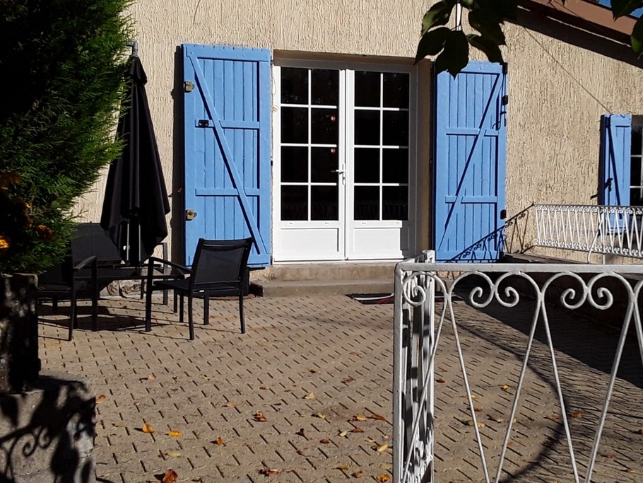 Photo n° 9 de la location