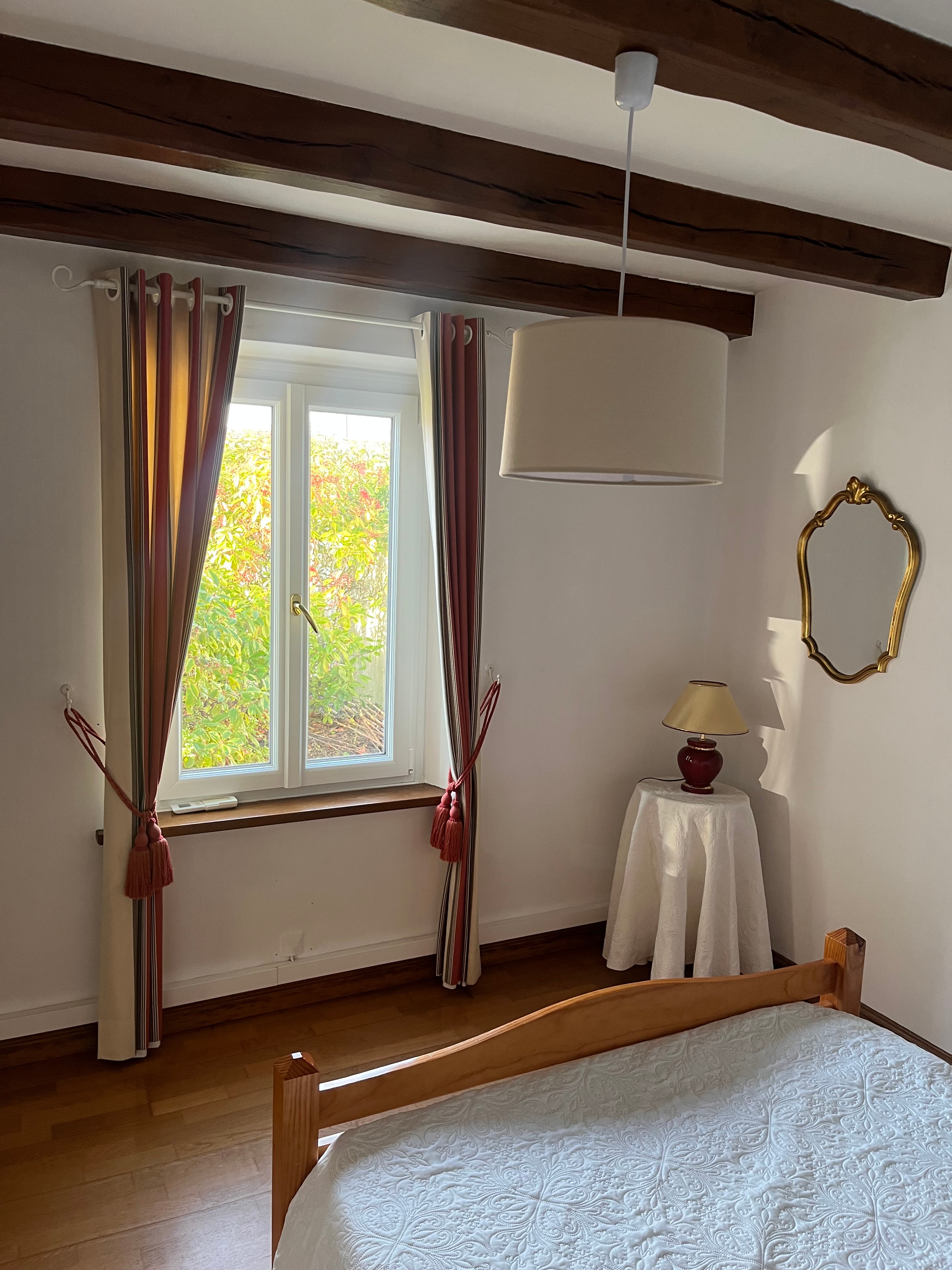 Photo n° 17 of the location