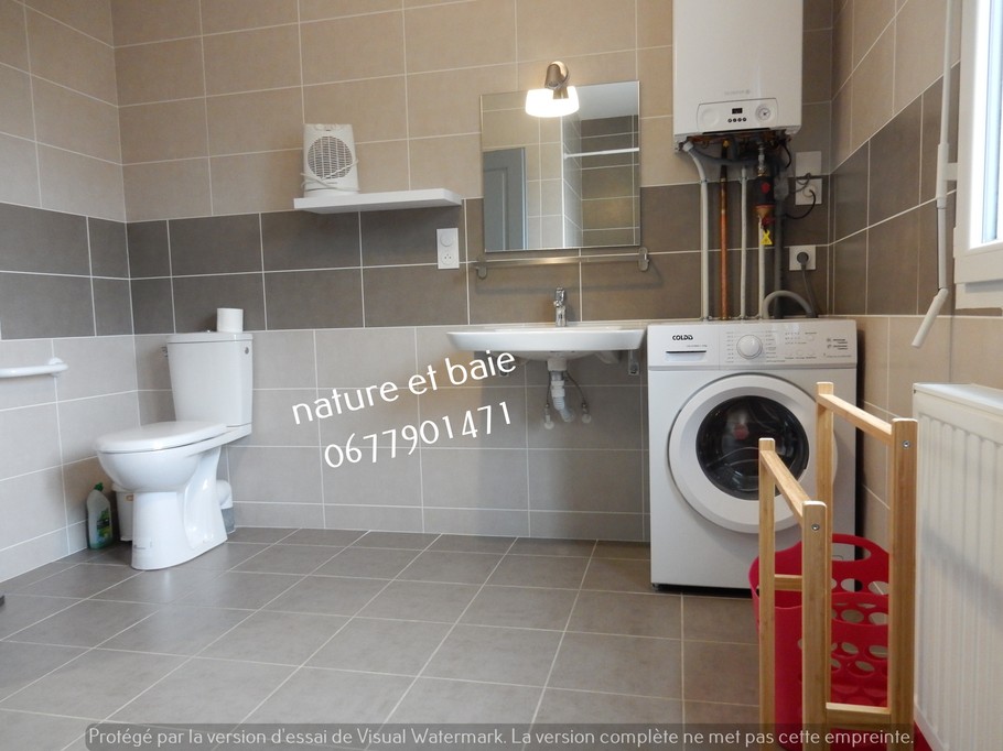 Photo n° 9 de la location