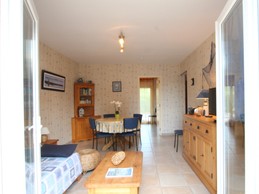 Image n° 2 de la location