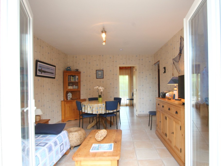 Photo n° 2 of the location