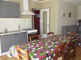 Image n° 4 de la location