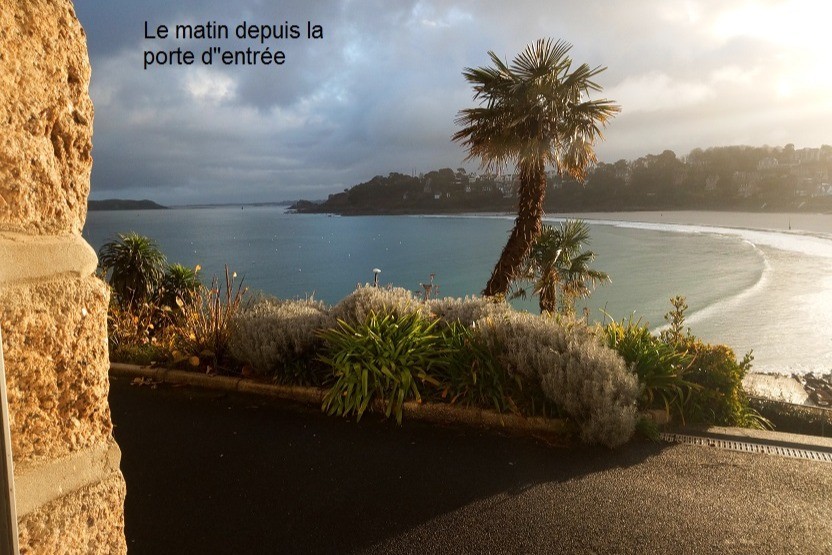 Photo n° 7 of the location