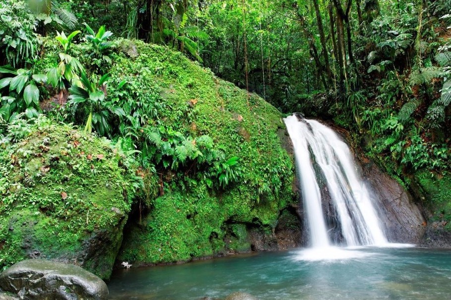 Photo n° 7 of the location