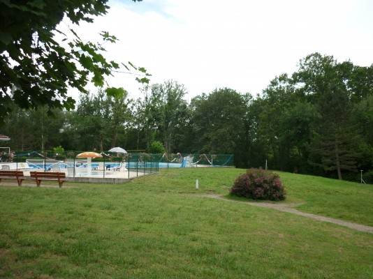 Photo n° 7 of the location